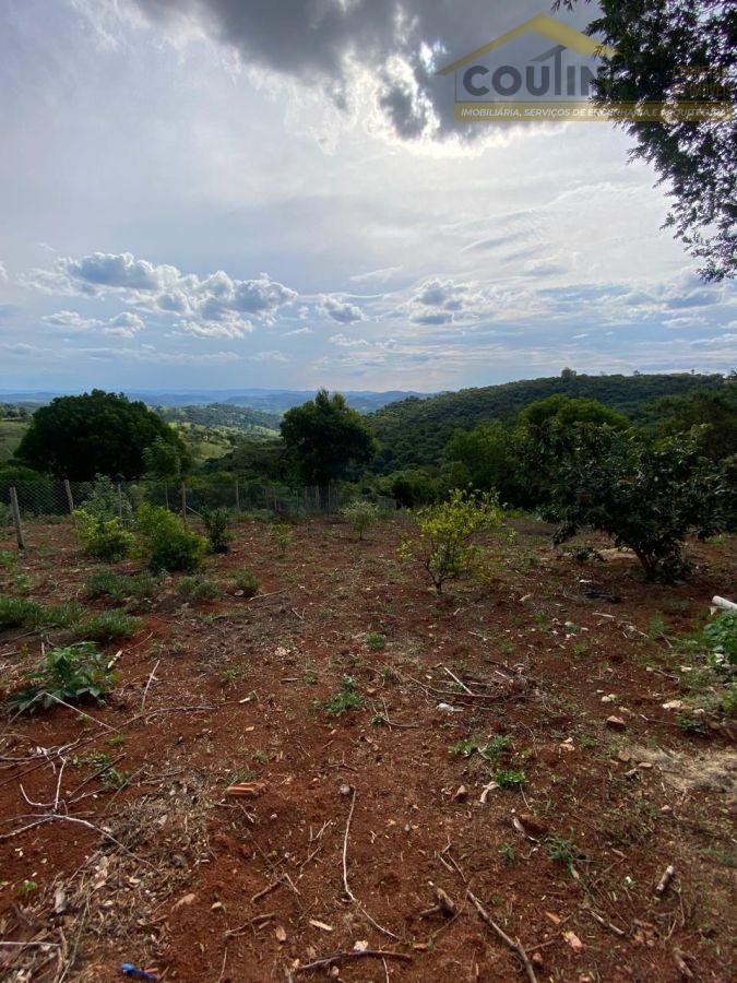 WhatsApp Image 2025-12-08 at 08.48.02 (5).jpeg